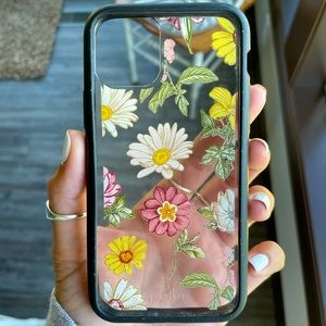 Pela iPhone 11 Pro case
